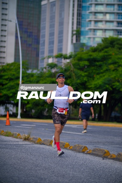 PanamaCityMarathon-jgmanzurc-0443.jpg