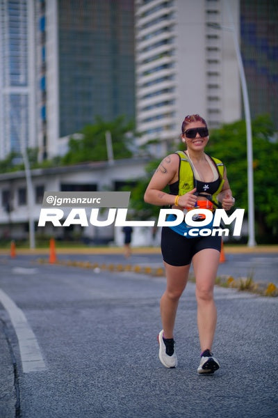 PanamaCityMarathon-jgmanzurc-0454.jpg