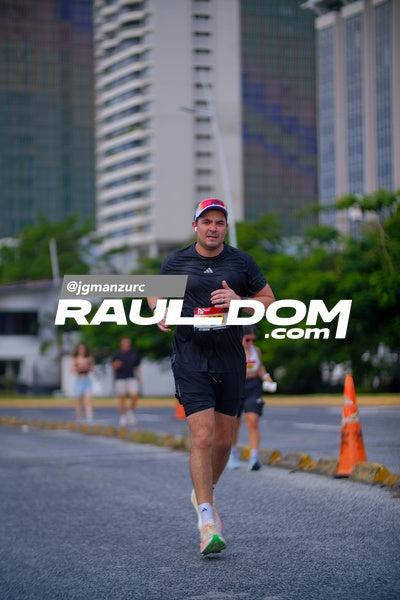 PanamaCityMarathon-jgmanzurc-0461.jpg
