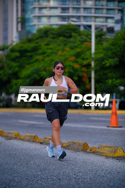 PanamaCityMarathon-jgmanzurc-0464.jpg
