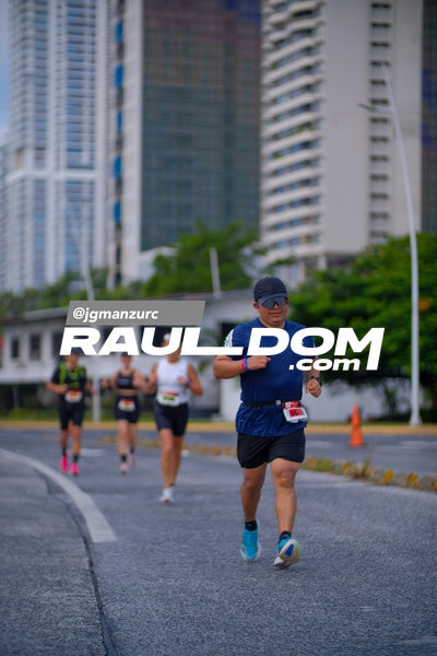 PanamaCityMarathon-jgmanzurc-0466.jpg