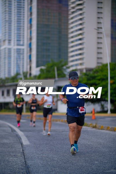 PanamaCityMarathon-jgmanzurc-0468.jpg