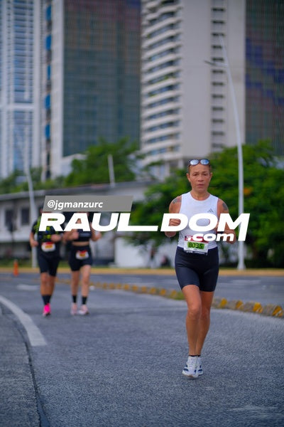 PanamaCityMarathon-jgmanzurc-0470.jpg