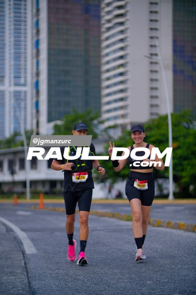 PanamaCityMarathon-jgmanzurc-0472.jpg