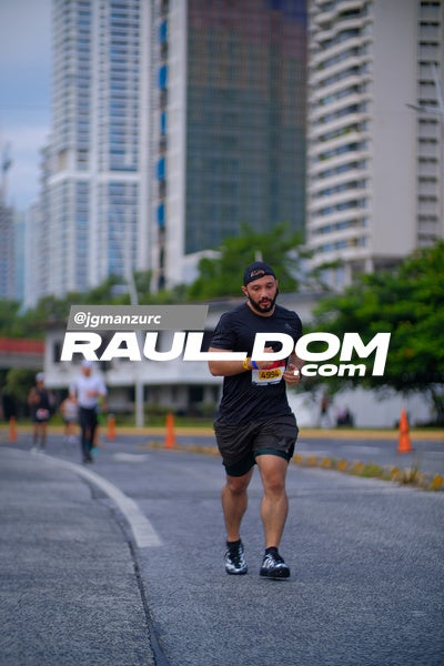 PanamaCityMarathon-jgmanzurc-0479.jpg