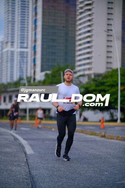 PanamaCityMarathon-jgmanzurc-0487.jpg