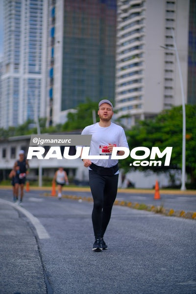 PanamaCityMarathon-jgmanzurc-0488.jpg