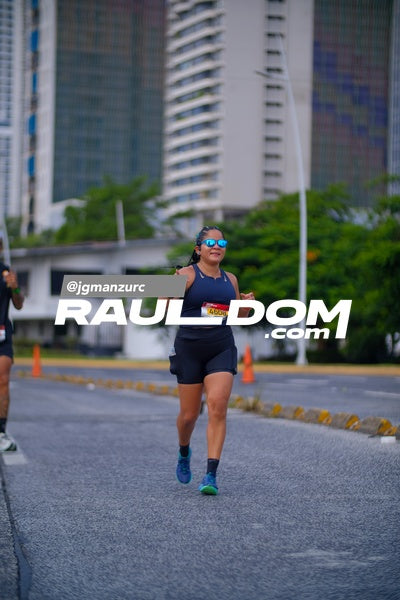 PanamaCityMarathon-jgmanzurc-0496.jpg