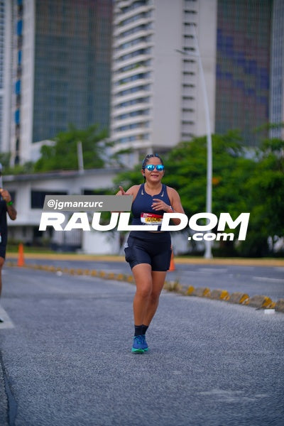 PanamaCityMarathon-jgmanzurc-0499.jpg