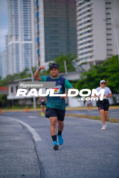 PanamaCityMarathon-jgmanzurc-0502.jpg