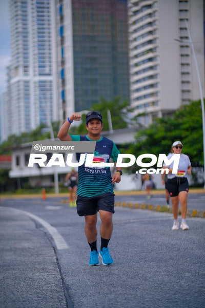 PanamaCityMarathon-jgmanzurc-0505.jpg