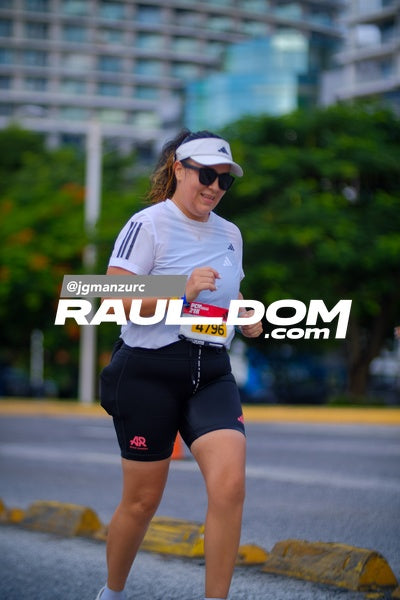 PanamaCityMarathon-jgmanzurc-0509.jpg