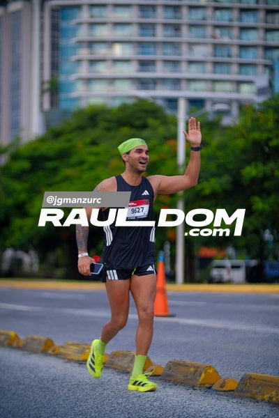 PanamaCityMarathon-jgmanzurc-0513.jpg