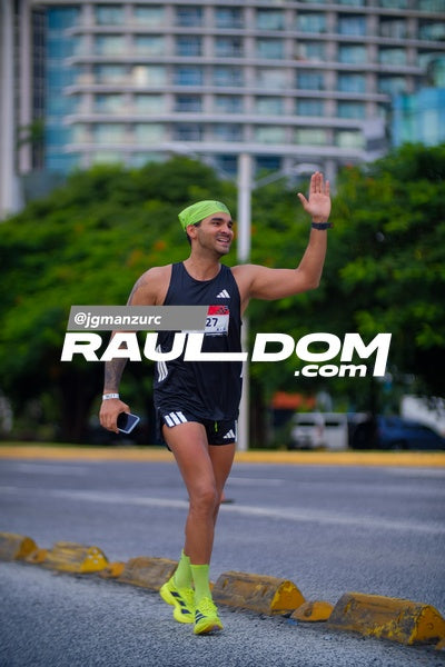 PanamaCityMarathon-jgmanzurc-0516.jpg