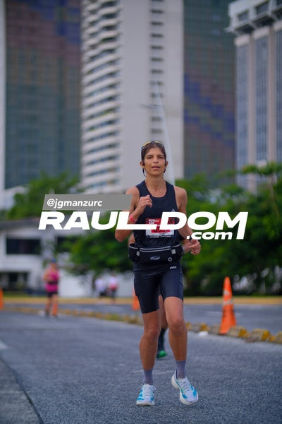 PanamaCityMarathon-jgmanzurc-0534.jpg