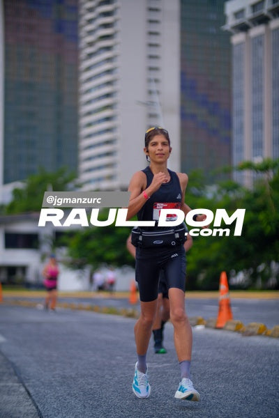 PanamaCityMarathon-jgmanzurc-0535.jpg