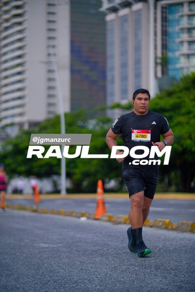 PanamaCityMarathon-jgmanzurc-0541.jpg