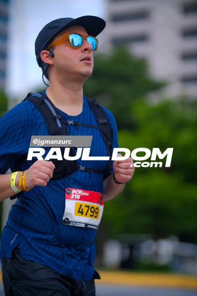 PanamaCityMarathon-jgmanzurc-0555.jpg