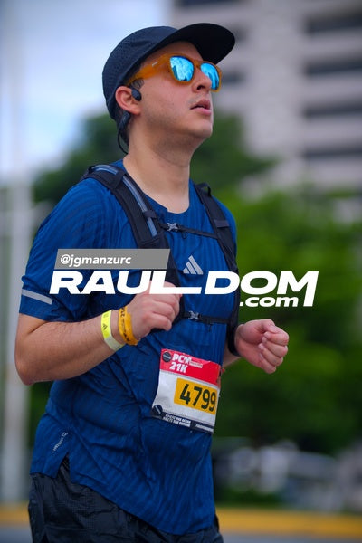 PanamaCityMarathon-jgmanzurc-0556.jpg