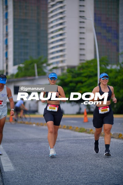 PanamaCityMarathon-jgmanzurc-0565.jpg