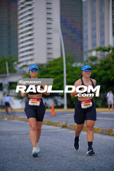 PanamaCityMarathon-jgmanzurc-0570.jpg