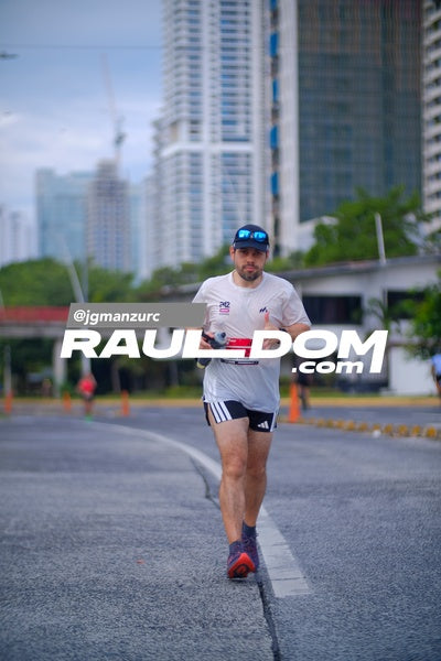 PanamaCityMarathon-jgmanzurc-0586.jpg