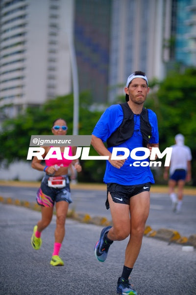 PanamaCityMarathon-jgmanzurc-0602.jpg