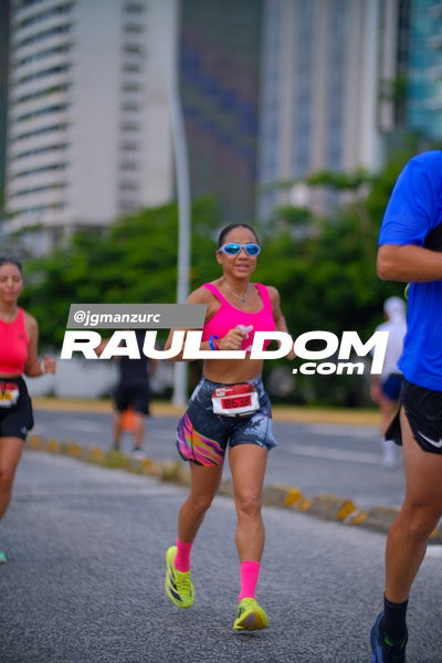 PanamaCityMarathon-jgmanzurc-0605.jpg