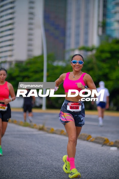 PanamaCityMarathon-jgmanzurc-0609.jpg