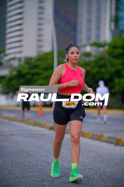 PanamaCityMarathon-jgmanzurc-0620.jpg