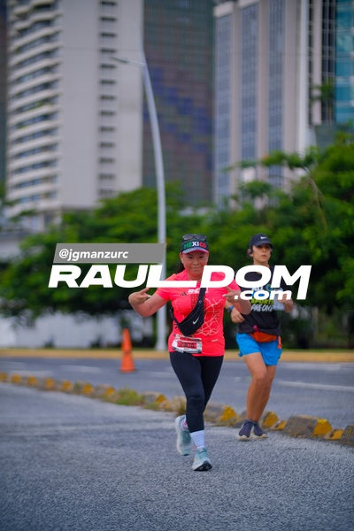 PanamaCityMarathon-jgmanzurc-0629.jpg