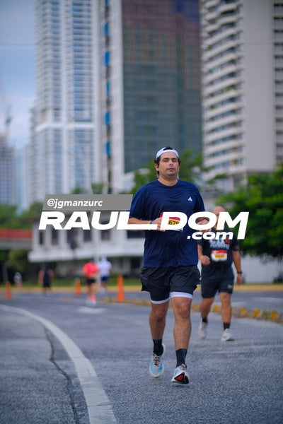 PanamaCityMarathon-jgmanzurc-0633.jpg
