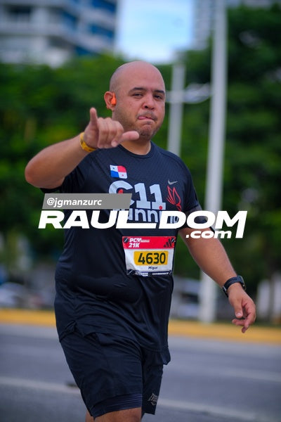 PanamaCityMarathon-jgmanzurc-0638.jpg