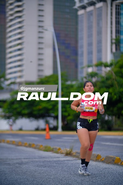 PanamaCityMarathon-jgmanzurc-0667.jpg