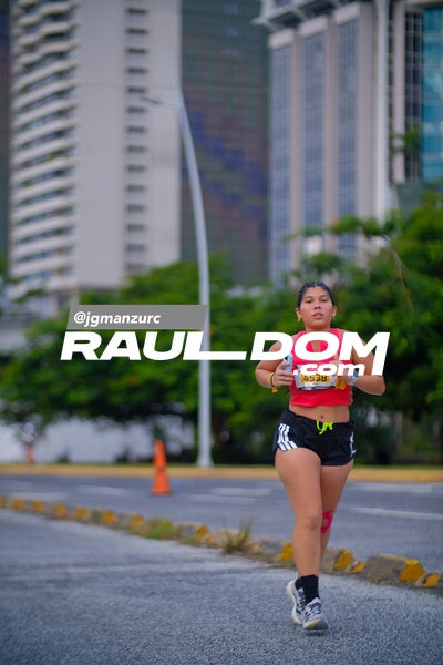 PanamaCityMarathon-jgmanzurc-0668.jpg