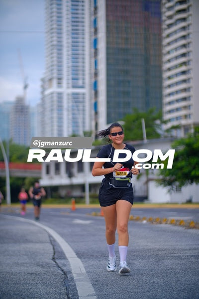 PanamaCityMarathon-jgmanzurc-0676.jpg