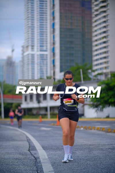 PanamaCityMarathon-jgmanzurc-0680.jpg
