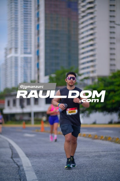 PanamaCityMarathon-jgmanzurc-0687.jpg