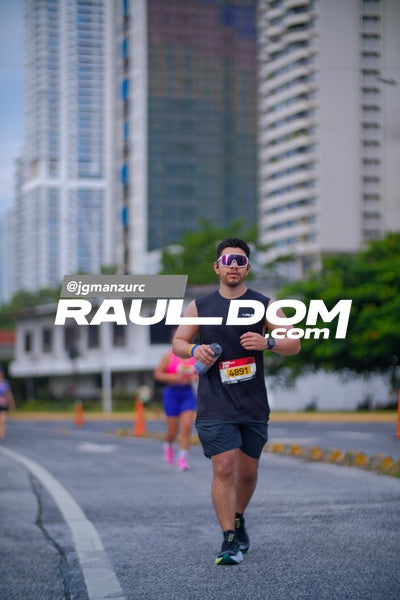 PanamaCityMarathon-jgmanzurc-0688.jpg