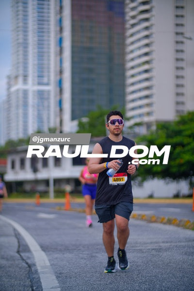 PanamaCityMarathon-jgmanzurc-0691.jpg