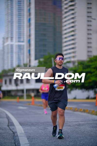 PanamaCityMarathon-jgmanzurc-0693.jpg
