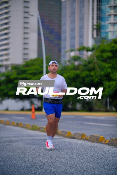 PanamaCityMarathon-jgmanzurc-0710.jpg