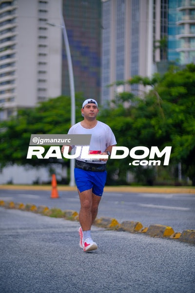 PanamaCityMarathon-jgmanzurc-0711.jpg