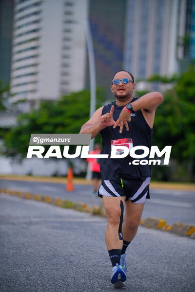 PanamaCityMarathon-jgmanzurc-0734.jpg