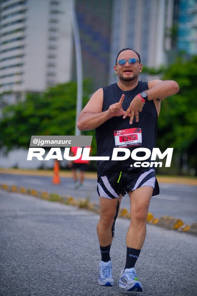 PanamaCityMarathon-jgmanzurc-0738.jpg