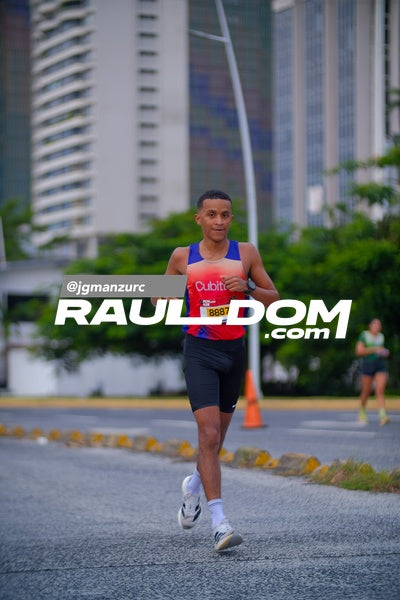 PanamaCityMarathon-jgmanzurc-0774.jpg