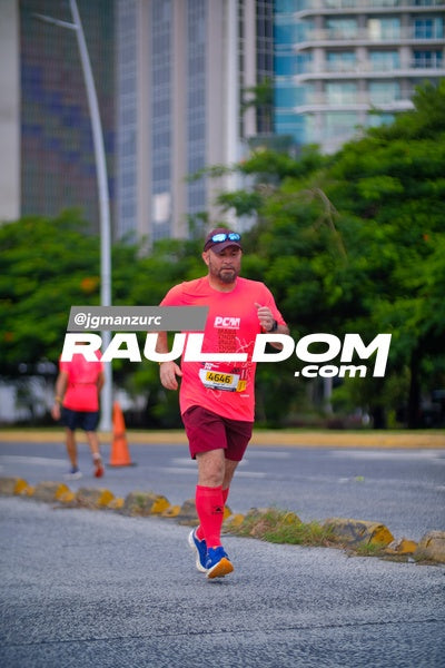 PanamaCityMarathon-jgmanzurc-0799.jpg