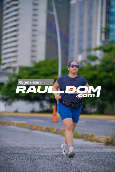 PanamaCityMarathon-jgmanzurc-0819.jpg