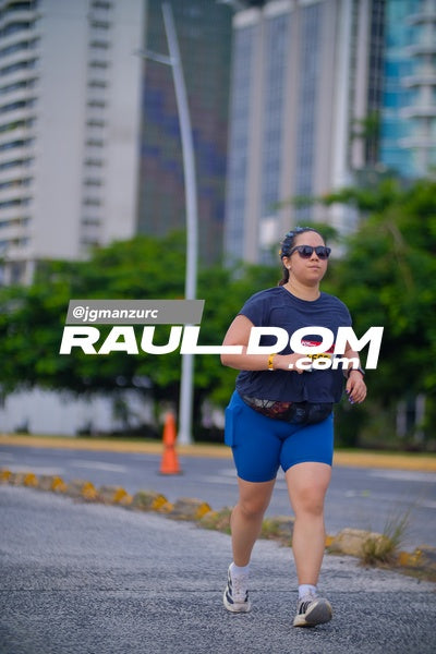 PanamaCityMarathon-jgmanzurc-0824.jpg