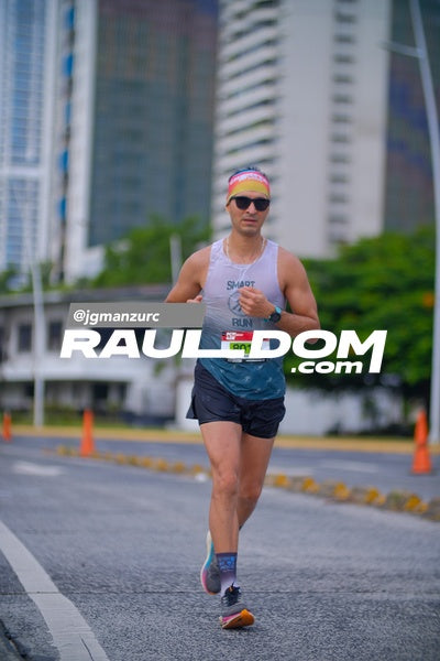 PanamaCityMarathon-jgmanzurc-0831.jpg
